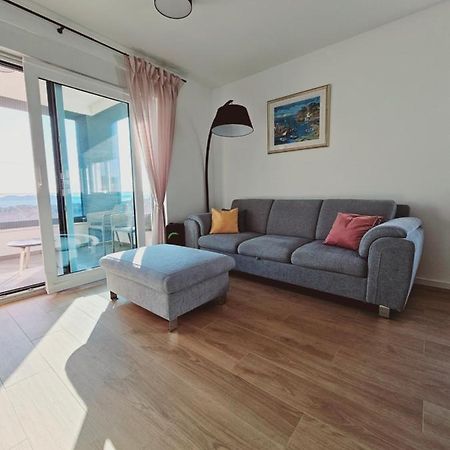 Zadar At Glance Apartment Exterior photo